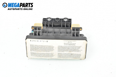 Airbag за Opel Meriva A Minivan (05.2003 - 05.2010), 4+1 вр., миниван, позиция: предна