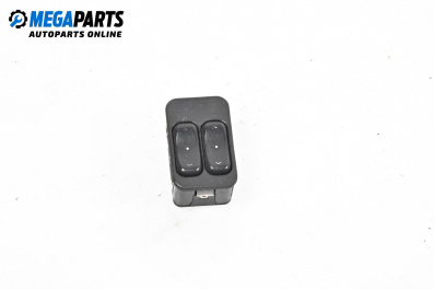 Бутони ел. стъкла  за Opel Meriva A Minivan (05.2003 - 05.2010)