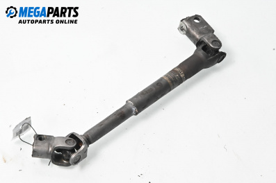 Каре на волана за Opel Meriva A Minivan (05.2003 - 05.2010) 1.7 CDTI, 100 к.с., миниван