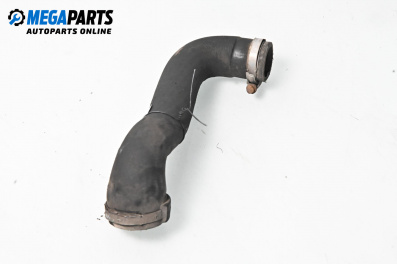 Маркуч турбо за Opel Meriva A Minivan (05.2003 - 05.2010) 1.7 CDTI, 100 к.с.