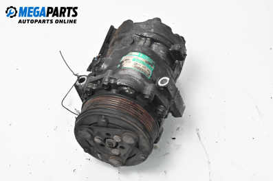 Компресор климатик за Opel Meriva A Minivan (05.2003 - 05.2010) 1.7 CDTI, 100 к.с.