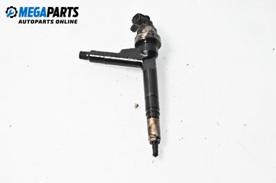 Дюза дизел за Opel Meriva A Minivan (05.2003 - 05.2010) 1.7 CDTI, 100 к.с.