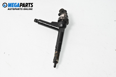 Дюза дизел за Opel Meriva A Minivan (05.2003 - 05.2010) 1.7 CDTI, 100 к.с.