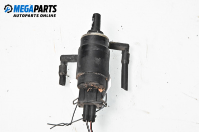 Помпичка за чистачки за Opel Meriva A Minivan (05.2003 - 05.2010)