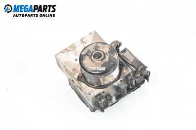 Помпа ABS за Ford Puma Coupe (03.1997 - 06.2002)