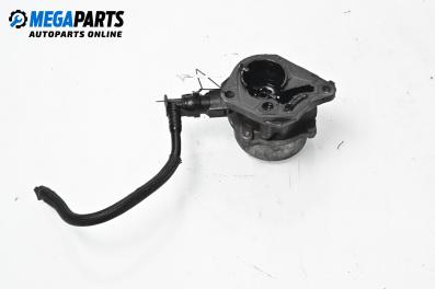 Вакуум помпа за Renault Modus / Grand Modus Minivan (09.2004 - 09.2012) 1.5 dCi (FP0E, JP0E), 65 к.с.
