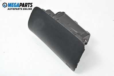 Airbag за Hyundai Santa Fe II SUV (10.2005 - 12.2012), 4+1 вр., джип, позиция: предна