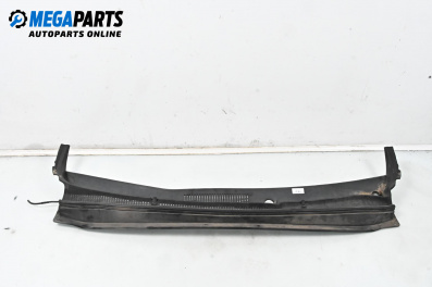 Кора под чистачки за Hyundai Santa Fe II SUV (10.2005 - 12.2012), 4+1 вр., джип