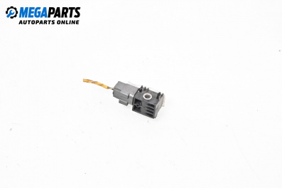 Сензор airbag за Hyundai Santa Fe II SUV (10.2005 - 12.2012), № 95920-20000