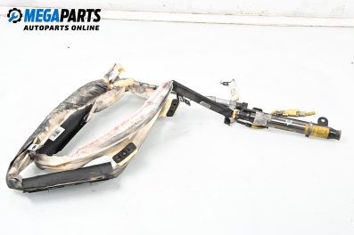Airbag за Hyundai Santa Fe II SUV (10.2005 - 12.2012), 4+1 вр., джип, позиция: дясна