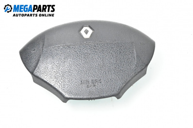 Airbag за Renault Megane I Grandtour (03.1999 - 08.2003), 4+1 вр., комби, позиция: предна