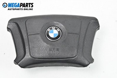 Airbag за BMW 5 Series E39 Touring (01.1997 - 05.2004), 4+1 вр., комби, позиция: предна, № 3310944453