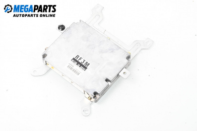 Компютър двигател за Mazda 626 V Station Wagon (01.1998 - 10.2002) 2.0 DITD, 90 к.с., № RF3M 18 881C