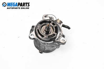 Вакуум помпа за Mazda 626 V Station Wagon (01.1998 - 10.2002) 2.0 DITD, 90 к.с.