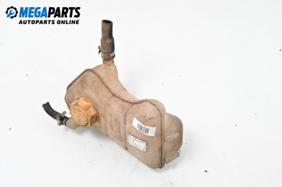 Казанче за антифриз за Ford Fiesta III Hatchback (01.1989 - 01.1997) 1.1, 50 к.с.