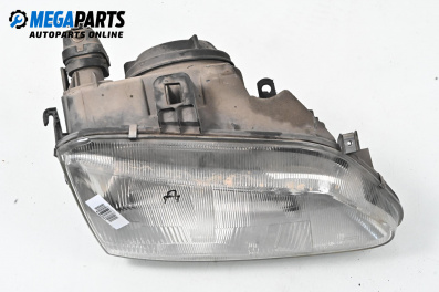 Фар за Renault Megane Scenic (10.1996 - 12.2001), миниван, позиция: дясна