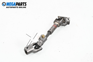 Каре на волана за Toyota Corolla Verso I (09.2001 - 05.2004) 1.6 VVT-i (ZZE121), 110 к.с., миниван