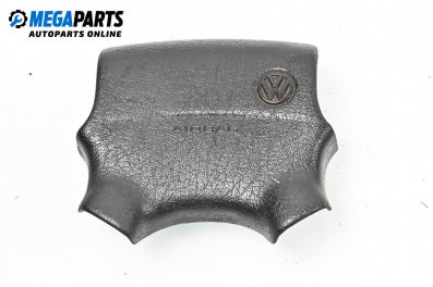 Airbag за Volkswagen Polo Hatchback II (10.1994 - 10.1999), 4+1 вр., хечбек, позиция: предна