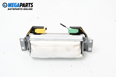Airbag за Porsche Cayenne SUV I (09.2002 - 09.2010), 4+1 вр., джип, позиция: предна