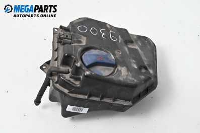 Казанче за антифриз за Porsche Cayenne SUV I (09.2002 - 09.2010) S 4.5, 340 к.с.