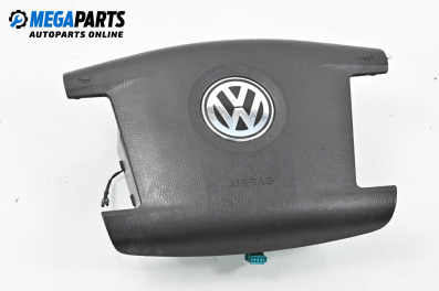 Airbag за Volkswagen Phaeton Sedan (04.2002 - 03.2016), 4+1 вр., седан, позиция: предна