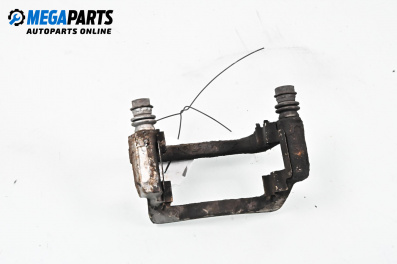 Спирачен апарат за Volkswagen Phaeton Sedan (04.2002 - 03.2016), позиция: задна, лява