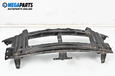 Основа броня за Opel Antara SUV (05.2006 - 03.2015), джип, позиция: предна