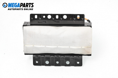 Airbag за Opel Antara SUV (05.2006 - 03.2015), 4+1 вр., джип, позиция: предна, № 96801269