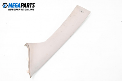 Интериорна пластмаса за Opel Antara SUV (05.2006 - 03.2015), 4+1 вр., джип, позиция: лява