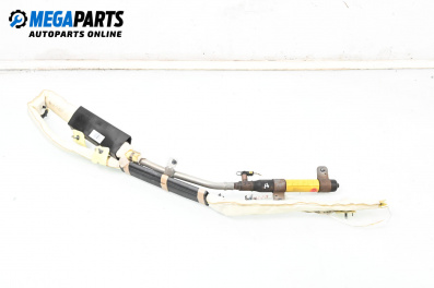Airbag за Opel Antara SUV (05.2006 - 03.2015), 4+1 вр., джип, позиция: дясна, № 96832765