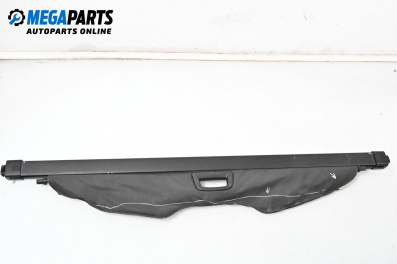 Щора багажник за Opel Antara SUV (05.2006 - 03.2015), джип, № 96829406