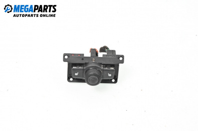 Панел бутони за Opel Antara SUV (05.2006 - 03.2015), № 96672976