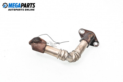 EGR тръба за Opel Antara SUV (05.2006 - 03.2015) 2.0 CDTI 4x4, 150 к.с.