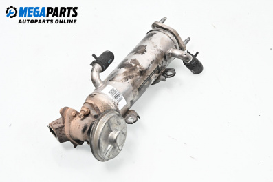 EGR-клапан за Opel Antara SUV (05.2006 - 03.2015) 2.0 CDTI 4x4, 150 к.с.