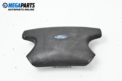 Airbag за Ford Mondeo I Hatchback (02.1993 - 08.1996), 4+1 вр., хечбек, позиция: предна