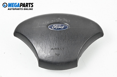 Airbag за Ford Focus I Estate (02.1999 - 12.2007), 4+1 вр., комби, позиция: предна