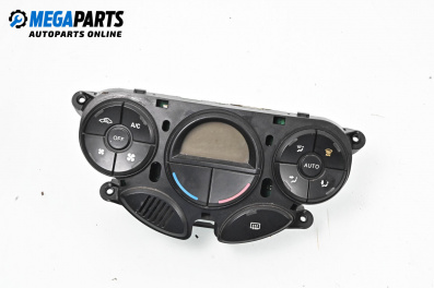 Панел климатик за Ford Focus I Estate (02.1999 - 12.2007), № 2S4H18C612AH