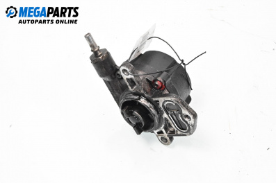 Вакуум помпа за Citroen Xsara Picasso (09.1999 - 06.2012) 2.0 HDi, 90 к.с.