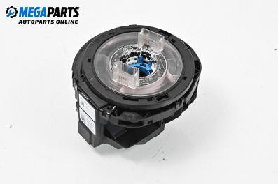 Лентов кабел за Airbag за Mercedes-Benz S-Class Sedan (W222) (05.2013 - ...), № LK10086586