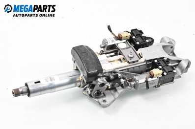 Кормилен прът за Mercedes-Benz S-Class Sedan (W222) (05.2013 - ...), № A 222 460 18 16