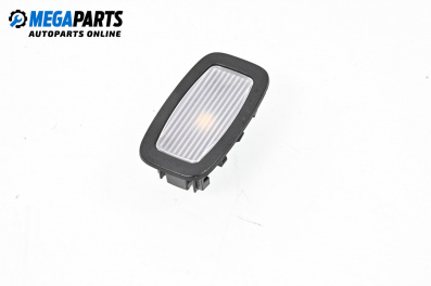 Плафон за Mercedes-Benz S-Class Sedan (W222) (05.2013 - ...), № A0009062803