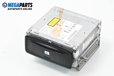 DVD / GPS за Mercedes-Benz S-Class Sedan (W222) (05.2013 - ...), № A2179000801 / Harman NTG5 HU