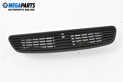 Интериорна пластмаса за Mercedes-Benz S-Class Sedan (W222) (05.2013 - ...), 4+1 вр., седан, позиция: предна