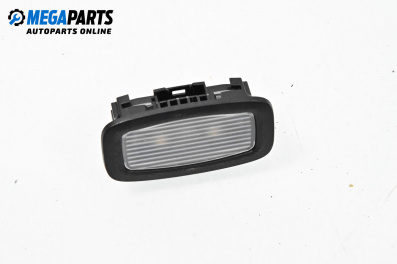 Плафон за Mercedes-Benz S-Class Sedan (W222) (05.2013 - ...), № A0009064801