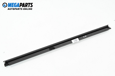 Интериорна пластмаса за Mercedes-Benz S-Class Sedan (W222) (05.2013 - ...), 4+1 вр., седан, позиция: лява