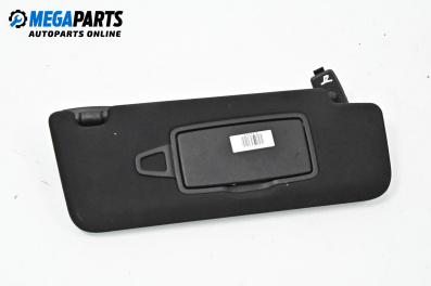Сенник за Mercedes-Benz S-Class Sedan (W222) (05.2013 - ...), позиция: дясна