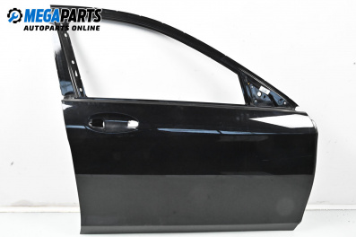 Врата за Mercedes-Benz S-Class Sedan (W222) (05.2013 - ...), 4+1 вр., седан, позиция: предна, дясна