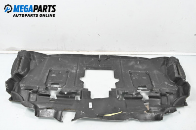 Пластмасова кора за Mercedes-Benz S-Class Sedan (W222) (05.2013 - ...), 4+1 вр., седан, № A2226820410