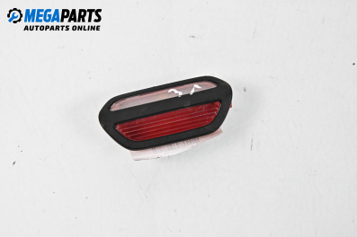 Плафон врата за Mercedes-Benz S-Class Sedan (W222) (05.2013 - ...), № A0009061335