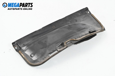 Планка за Mercedes-Benz S-Class Sedan (W222) (05.2013 - ...), 4+1 вр., седан, № A2221313200